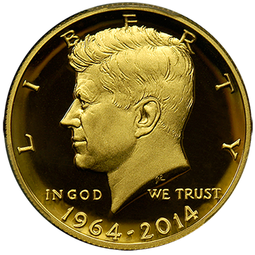 Buy Buffalo Gold Coins at Austin Coins